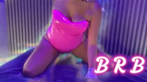 Kathe online show from 02/19/26, 01:29