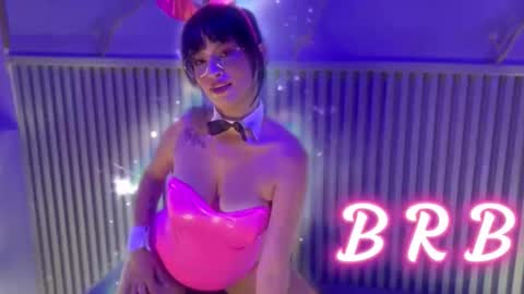 Kathe online show from 02/23/26, 12:24