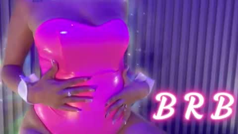 Kathe online show from 02/24/26, 12:25