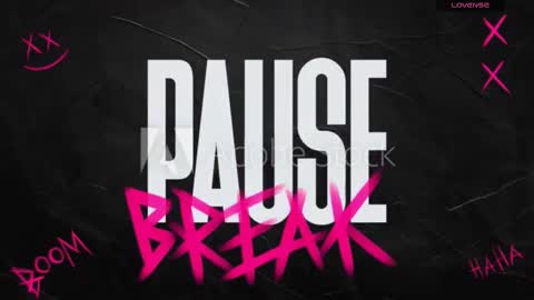 Kathe online show from 03/19/26, 02:21