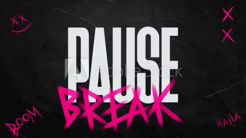 Kathe online show from 03/26/26, 12:11