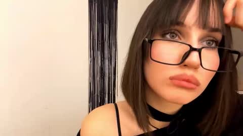 mylittlemolly online show from 11/24/25, 03:56