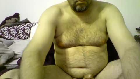 Snapshot of mylittlepeen02 chatting on 04/07/26, 11:10 mylittlepeen02 online show from 04/07/26, 11:10