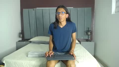 Snapshot of myllerkpalmer chatting on 02/09/25, 04:36 MyllerkPalmer online show from 02/09/25, 04:36