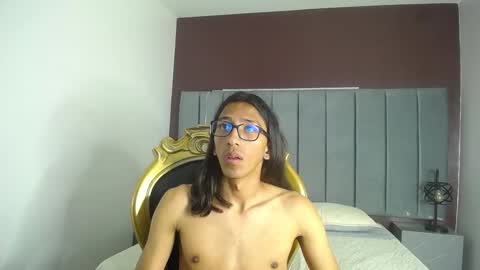 Snapshot of myllerkpalmer chatting on 02/09/25, 10:42 MyllerkPalmer online show from 02/09/25, 10:42