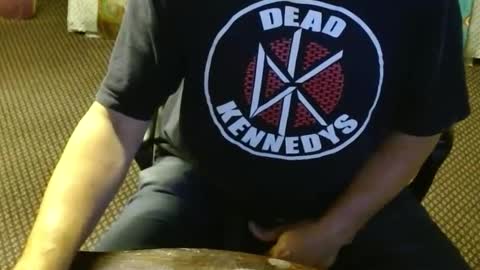 Snapshot of mylove4youisreal chatting on 09/13/25, 02:06 Jojo online show from 09/13/25, 02:06