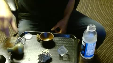 Snapshot of mylove4youisreal chatting on 09/21/25, 02:51 Jojo online show from 09/21/25, 02:51