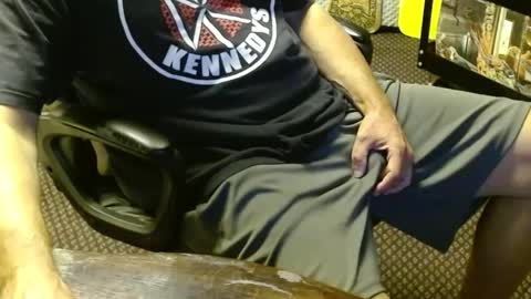 Snapshot of mylove4youisreal chatting on 09/22/25, 11:07 Jojo online show from 09/22/25, 11:07