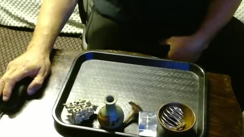 Snapshot of mylove4youisreal chatting on 09/29/25, 06:29 Jojo online show from 09/29/25, 06:29