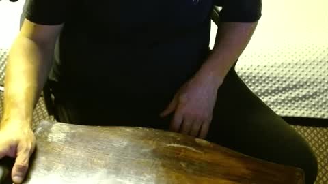 Snapshot of mylove4youisreal chatting on 09/30/25, 02:00 Jojo online show from 09/30/25, 02:00