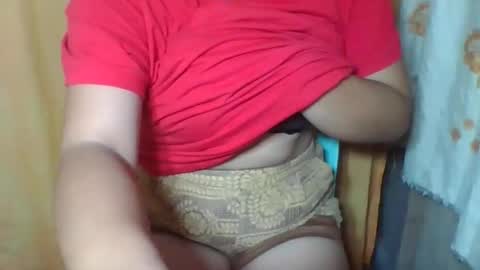 mylove_2004 online show from 02/23/26, 04:04