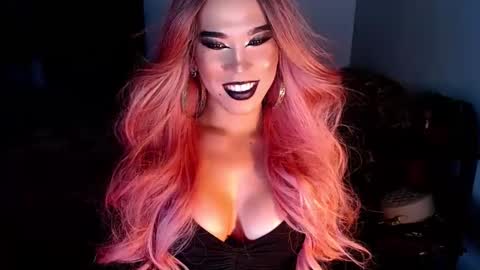 GODDESS SOFIA  take me private show or passwordshow i cum to you online show from 02/22/25, 07:47