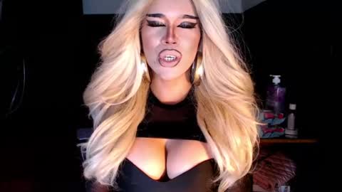 GODDESS SOFIA  take me private show or passwordshow i cum to you online show from 07/12/26, 10:28