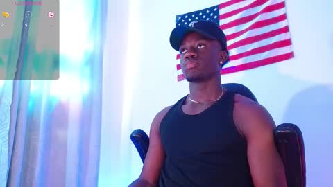 Mylo Wallace  online show from 12/22/25, 05:32