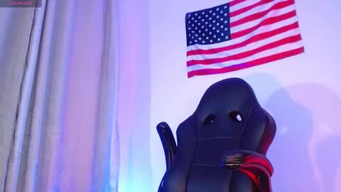 Mylo Wallace  online show from 01/12/26, 11:26