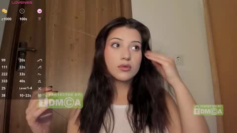 hey its Mel online show from 02/02/26, 10:25