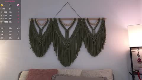 Alice online show from 03/24/26, 11:59