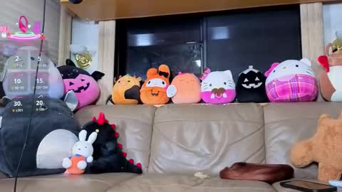 mymindbreaks online show from 01/10/26, 12:56