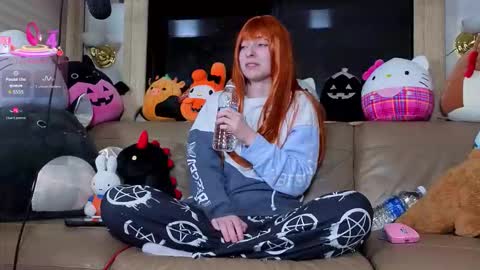 mymindbreaks online show from 01/15/26, 11:59