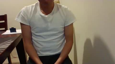 mymyfoggy online show from 04/20/26, 02:58