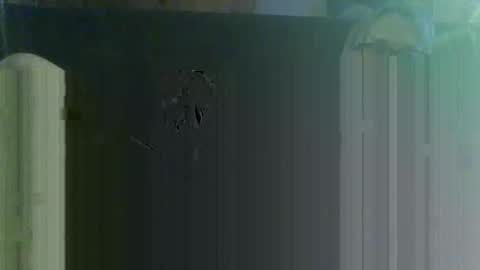 Snapshot of mymyselfandme chatting on 02/19/25, 08:12 mymyselfandme online show from 02/19/25, 08:12