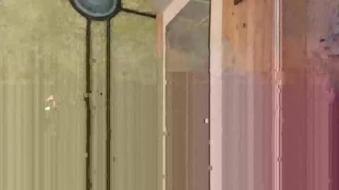 Snapshot of mymyselfandme chatting on 10/05/25, 07:50 mymyselfandme online show from 10/05/25, 07:50