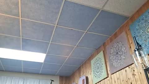 Snapshot of mymyselfandme chatting on 11/10/25, 07:07 mymyselfandme online show from 11/10/25, 07:07