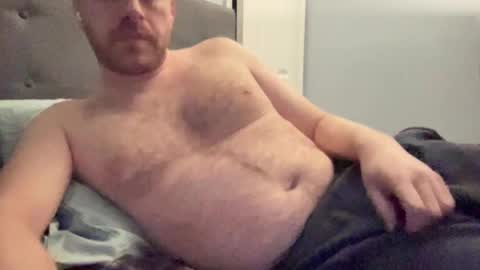 Snapshot of myn87654 chatting on 02/06/25, 05:14 myn87654 online show from 02/06/25, 05:14