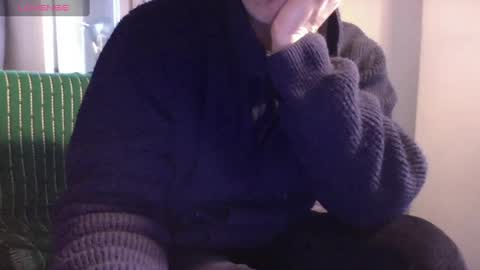 Snapshot of mynakedbeach chatting on 02/09/25, 11:36 Bi sexy guy lovense hush is on private is open or password show tip if you like. online show from 02/09/25, 11:36