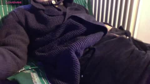 Snapshot of mynakedbeach chatting on 02/10/25, 09:58 Bi sexy guy lovense hush is on private is open or password show tip if you like. online show from 02/10/25, 09:58