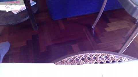 Snapshot of mynakedbeach chatting on 02/16/25, 08:43 Bi sexy guy lovense hush is on private is open or password show tip if you like. online show from 02/16/25, 08:43