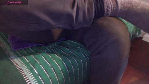 Snapshot of mynakedbeach chatting on 02/16/25, 03:59 Bi sexy guy lovense hush is on private is open or password show tip if you like. online show from 02/16/25, 03:59