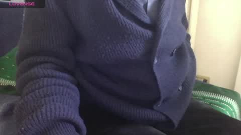 Snapshot of mynakedbeach chatting on 03/06/25, 03:02 Bi sexy guy lovense hush is on private is open or password show tip if you like. online show from 03/06/25, 03:02