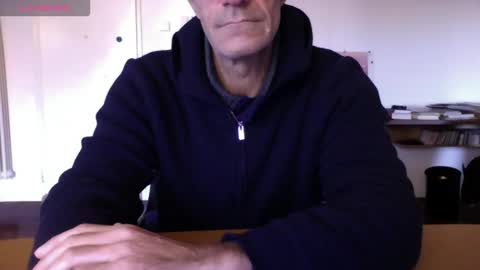 Snapshot of mynakedbeach chatting on 01/07/26, 07:44 Bi sexy guy lovense hush is on private is open or password show tip if you like. online show from 01/07/26, 07:44