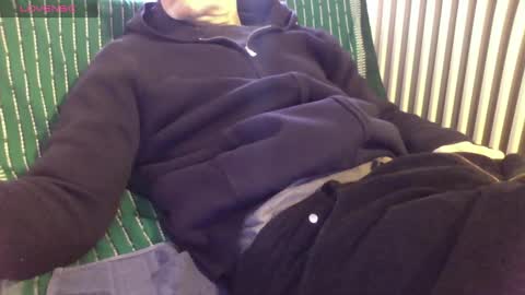 Snapshot of mynakedbeach chatting on 01/17/26, 10:53 Bi sexy guy lovense hush is on private is open or password show tip if you like. online show from 01/17/26, 10:53