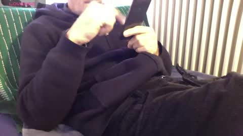 Snapshot of mynakedbeach chatting on 02/15/26, 11:08 Bi sexy guy lovense hush is on private is open or password show tip if you like. online show from 02/15/26, 11:08