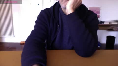 Snapshot of mynakedbeach chatting on 02/16/26, 07:04 Bi sexy guy lovense hush is on private is open or password show tip if you like. online show from 02/16/26, 07:04