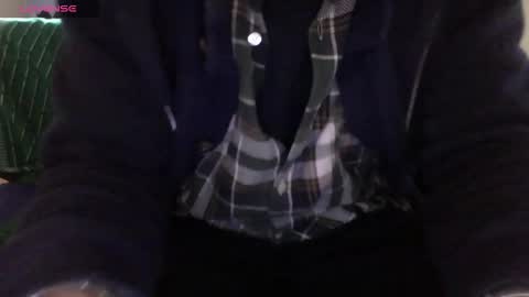 Snapshot of mynakedbeach chatting on 02/18/26, 02:35 Bi sexy guy lovense hush is on private is open or password show tip if you like. online show from 02/18/26, 02:35