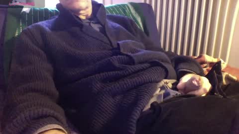 Snapshot of mynakedbeach chatting on 02/27/26, 07:30 Bi sexy guy lovense hush is on private is open or password show tip if you like. online show from 02/27/26, 07:30