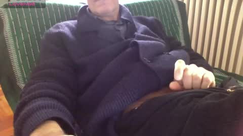 Snapshot of mynakedbeach chatting on 02/28/26, 08:59 Bi sexy guy lovense hush is on private is open or password show tip if you like. online show from 02/28/26, 08:59