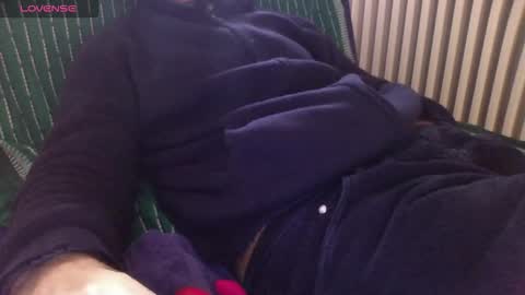 Bi sexy guy lovense hush is on private is open or password show tip if you like. online show from 03/03/26, 07:58