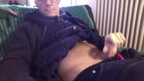 Bi sexy guy lovense hush is on private is open or password show tip if you like. online show from 03/05/26, 12:12