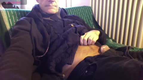 Bi sexy guy lovense hush is on private is open or password show tip if you like. online show from 03/07/26, 06:54