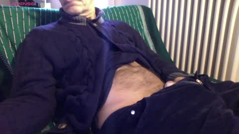 Bi sexy guy lovense hush is on private is open or password show tip if you like. online show from 04/16/26, 05:41