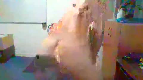 David Leon online show from 09/12/25, 09:09