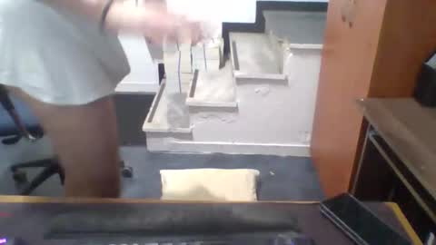 David Leon online show from 11/28/25, 10:29