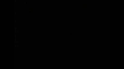 David Leon online show from 12/15/25, 12:42