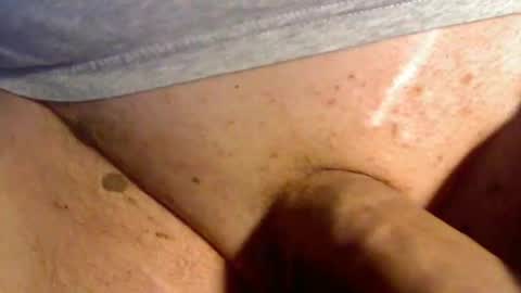 Snapshot of mynamehere70 chatting on 09/24/25, 06:06 mynamehere70 online show from 09/24/25, 06:06