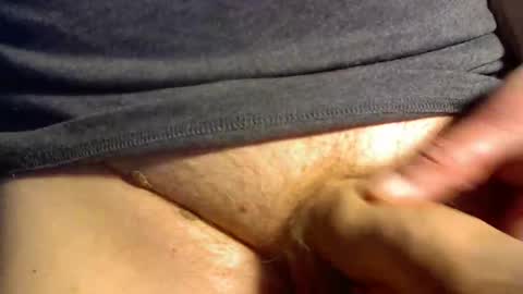 mynamehere70 online show from 04/16/26, 07:53