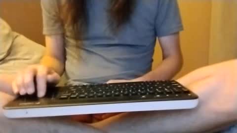 mynamehjeffe online show from 12/18/25, 05:13